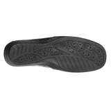 Pakar.com | Tienda online | Calzado Escolar | Zapato color negro Florenza para mujer | Regreso a clases | Vacaciones de Verano