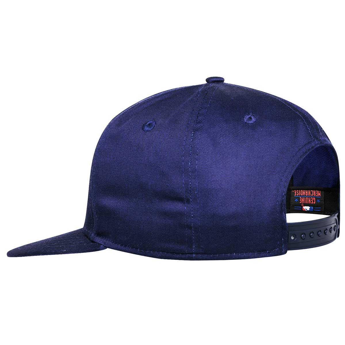 Gorra para New Era para hombre
