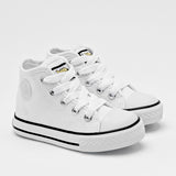 Pakar.com | Tienda online | Calzado Escolar | Tenis urbano tipo Botín Bubble Gummers para Niño preescolar | Regreso a clases | Vacaciones de Verano