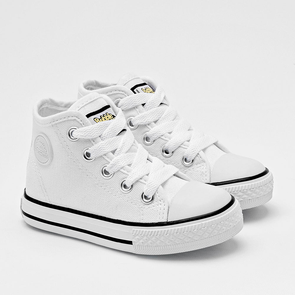 Pakar.com | Tienda online - Tenis urbano tipo Botín para Niño Bubble Gummers - Envío gratis desde $500