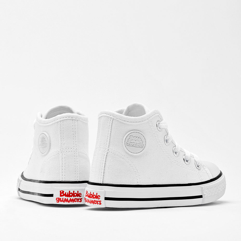 Pakar.com | Tienda online - Tenis urbano tipo Botín para Niño Bubble Gummers - Envío gratis desde $500