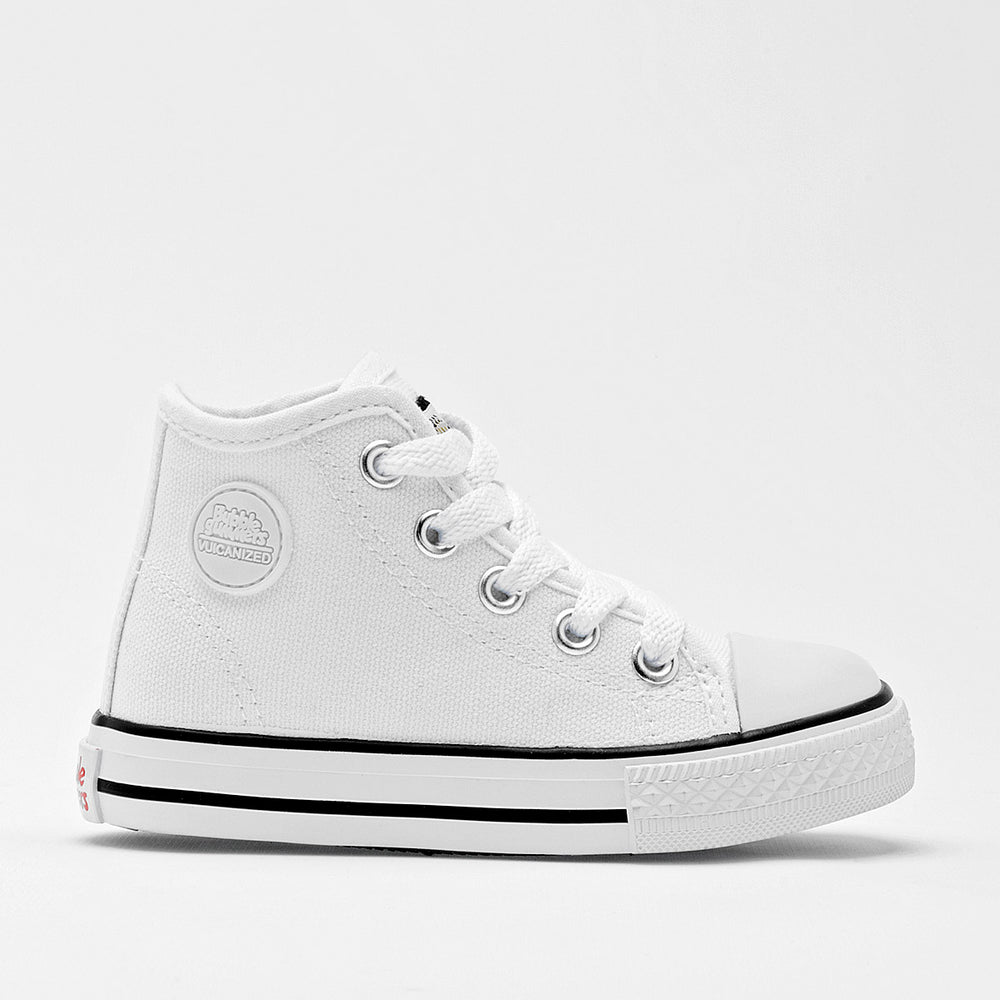 Pakar.com | Tienda online - Tenis urbano tipo Botín para Niño Bubble Gummers - Envío gratis desde $500