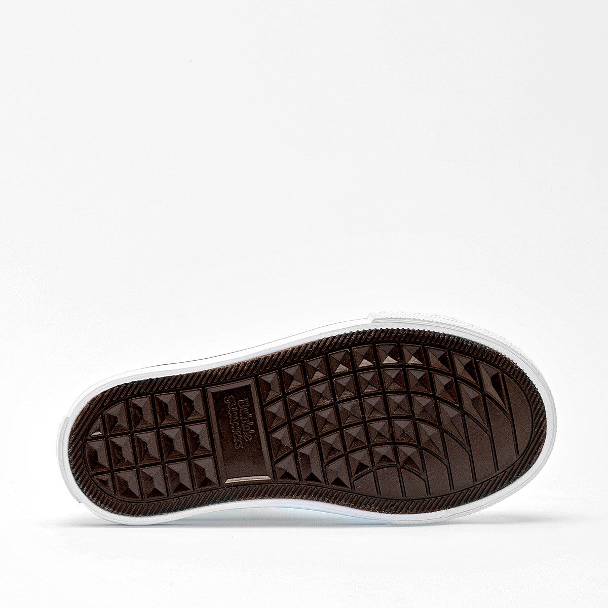 Pakar.com | Tienda online | Calzado Escolar | Tenis urbano tipo Botín Bubble Gummers para Niño preescolar | Regreso a clases | Vacaciones de Verano