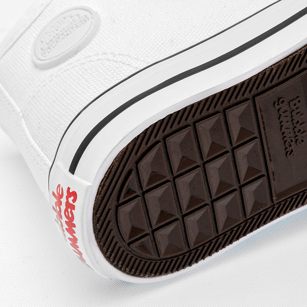 Pakar.com | Tienda online - Tenis urbano tipo Botín para Niño Bubble Gummers - Envío gratis desde $500