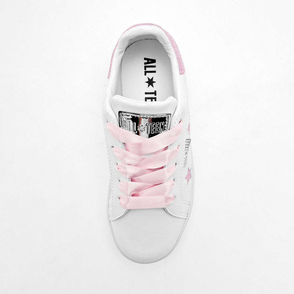 Pakar.com | Tienda online - Tenis urbano para niña All Teen - Envío gratis desde $500