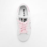 Pakar.com | Tienda online - Tenis urbano para niña All Teen - Envío gratis desde $500