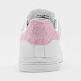 Pakar.com | Tienda online - Tenis urbano para niña All Teen - Envío gratis desde $500