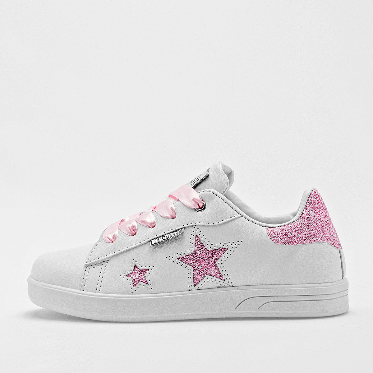 Pakar.com | Tienda online - Tenis urbano para niña All Teen - Envío gratis desde $500