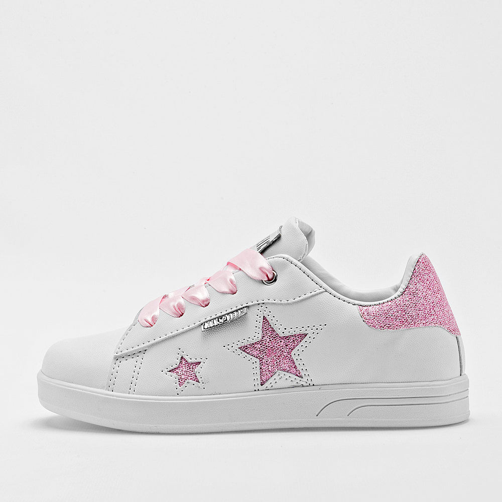 Pakar.com | Tienda online - Tenis urbano para mujer All Teen - Envío gratis desde $500