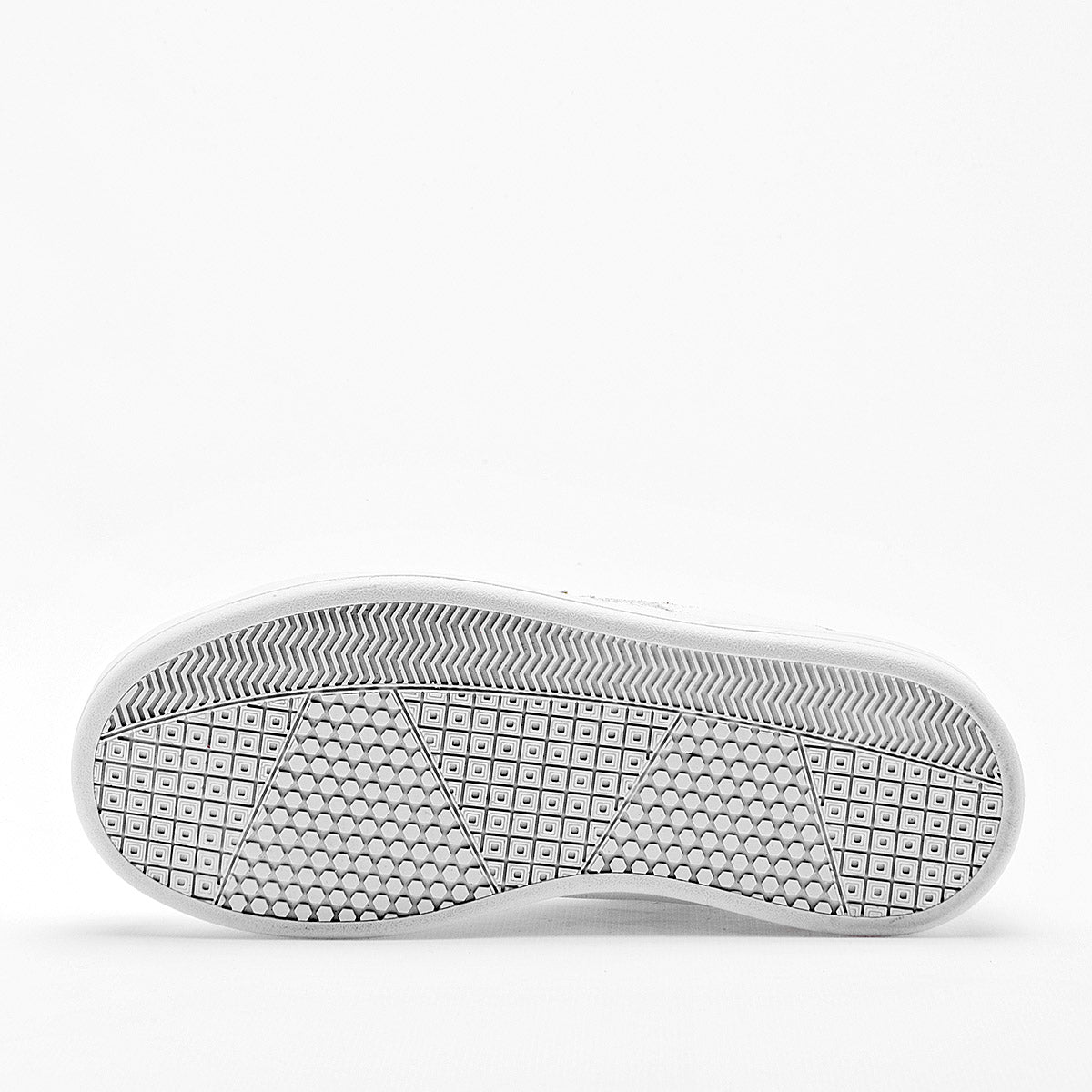 Pakar.com | Tienda online - Tenis urbano para niña All Teen - Envío gratis desde $500