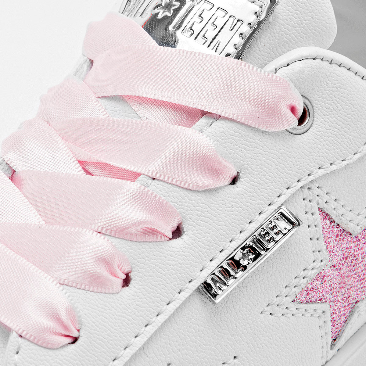 Pakar.com | Tienda online - Tenis urbano para niña All Teen - Envío gratis desde $500