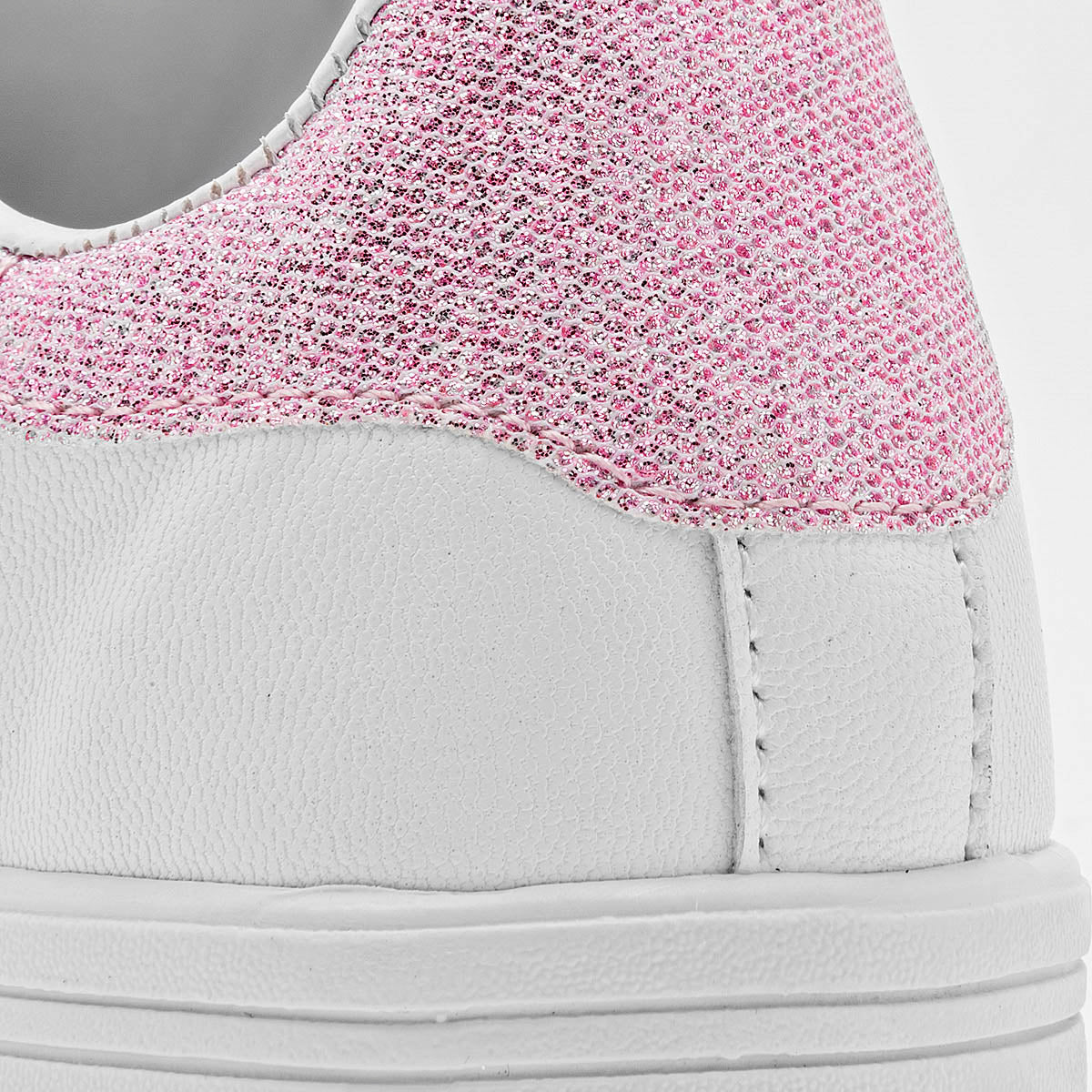 Tenis urbano All Teen para niña