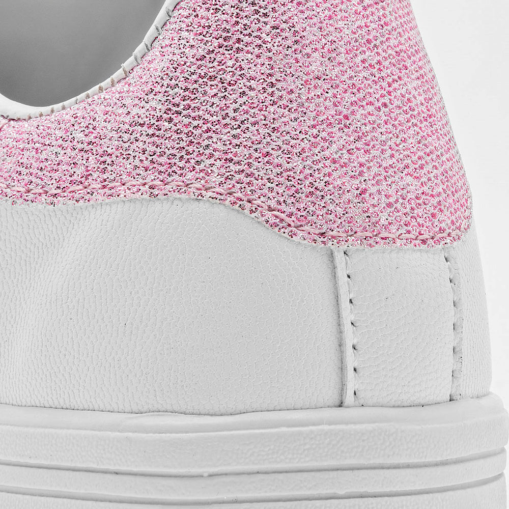 Pakar.com | Tienda online - Tenis urbano para mujer All Teen - Envío gratis desde $500