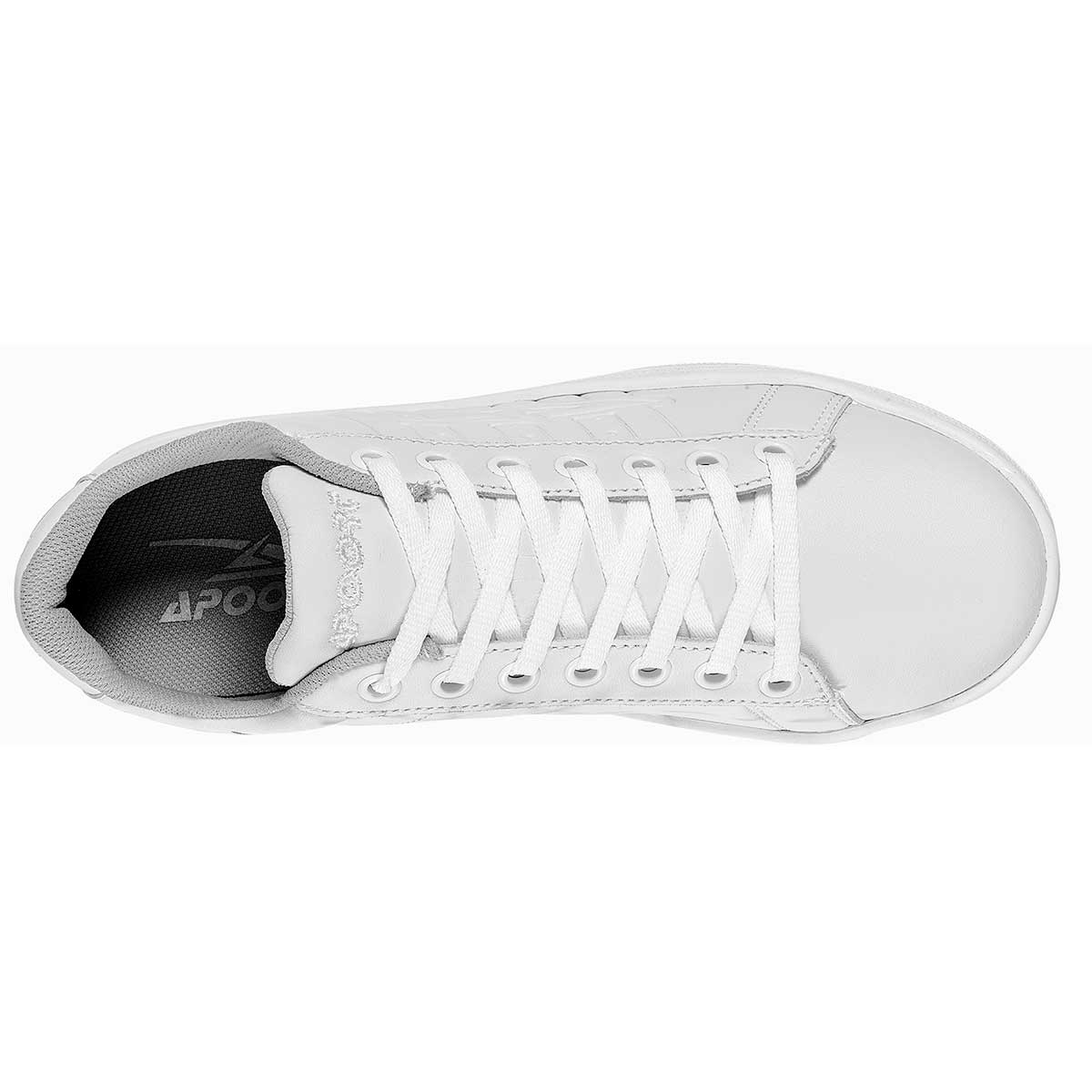 Pakar.com | Tienda online - Tenis urbano Apoort unisex