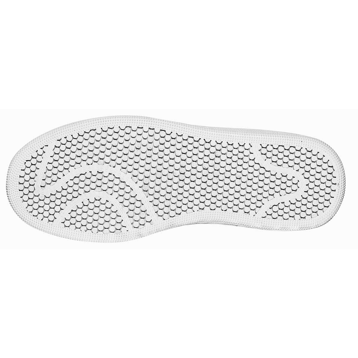 Pakar.com | Tienda online - Tenis urbano Apoort unisex