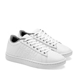 Tenis urbano Apoort unisex