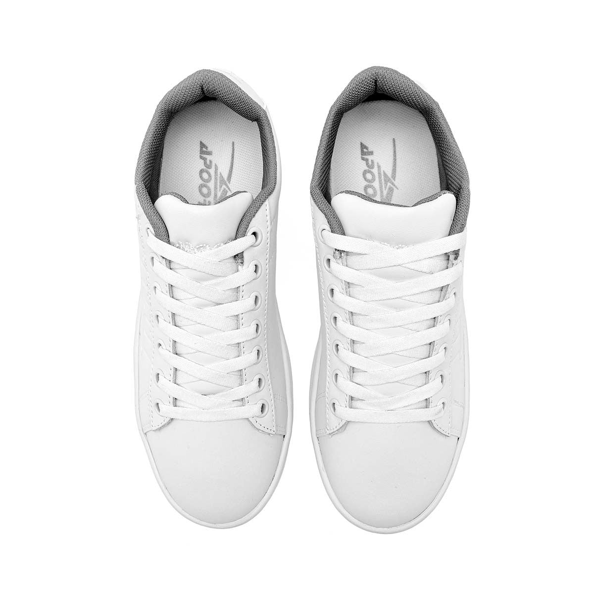 Tenis urbano Apoort unisex