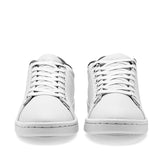 Tenis urbano Apoort unisex