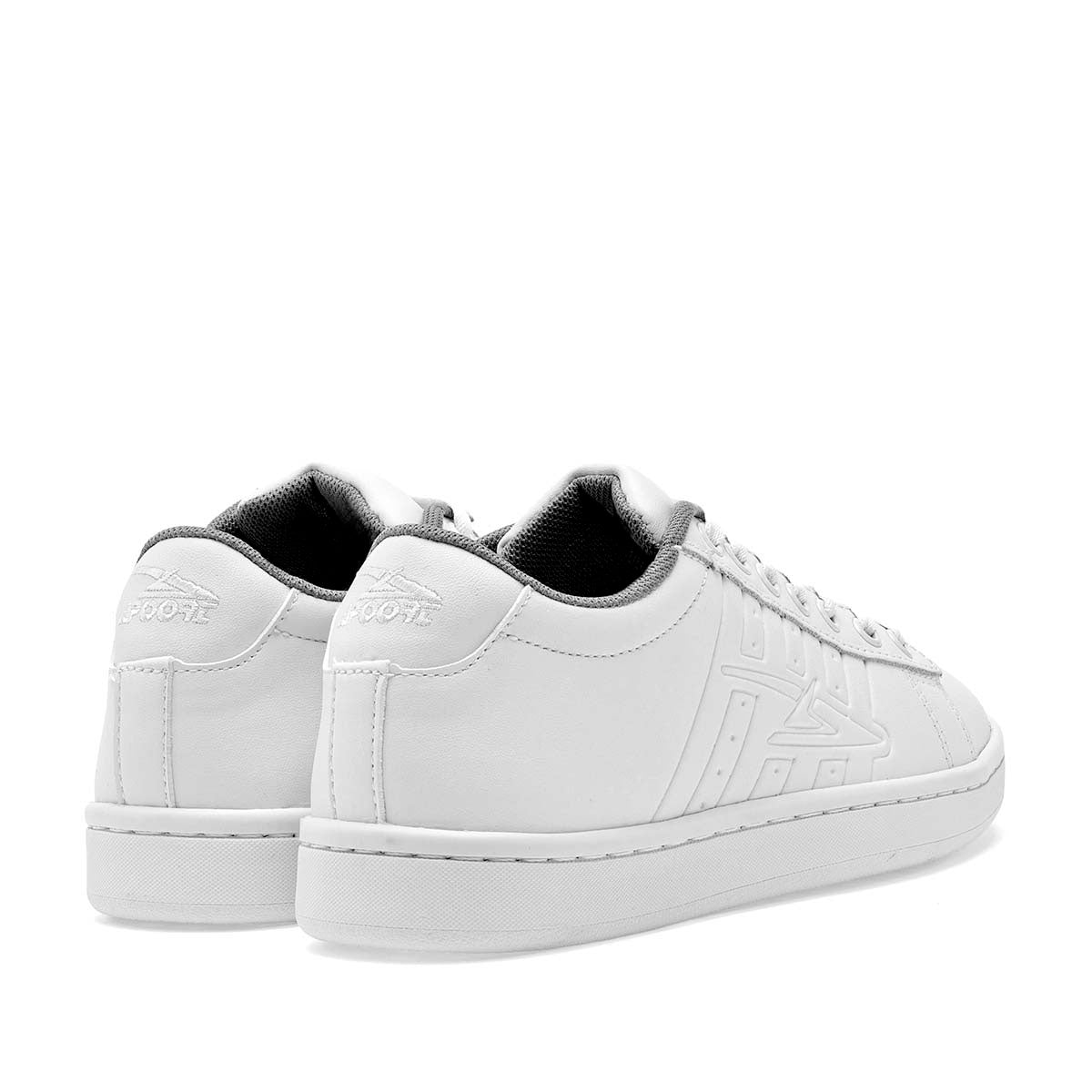 Tenis urbano Apoort unisex