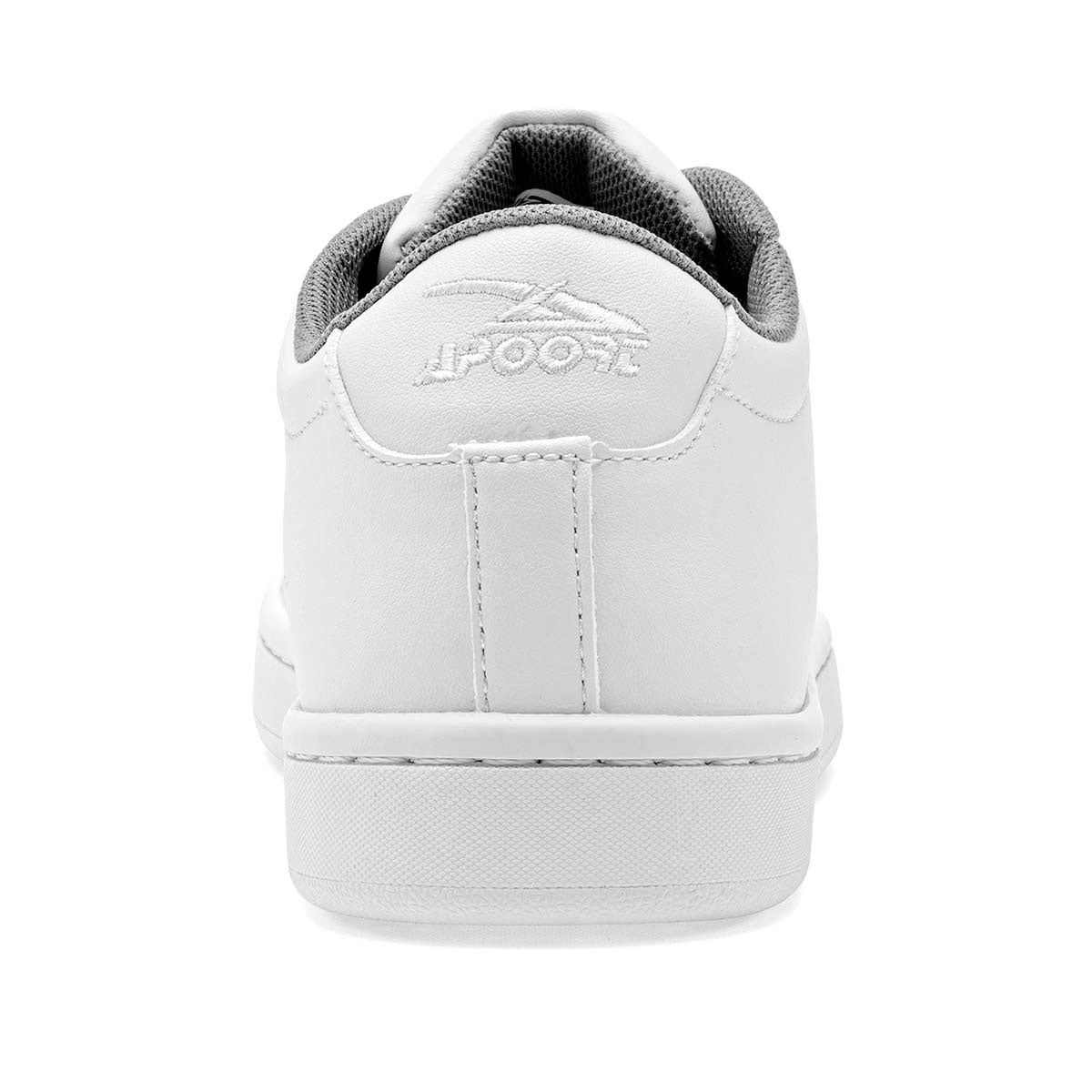Tenis urbano Apoort unisex