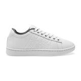 Tenis urbano Apoort unisex