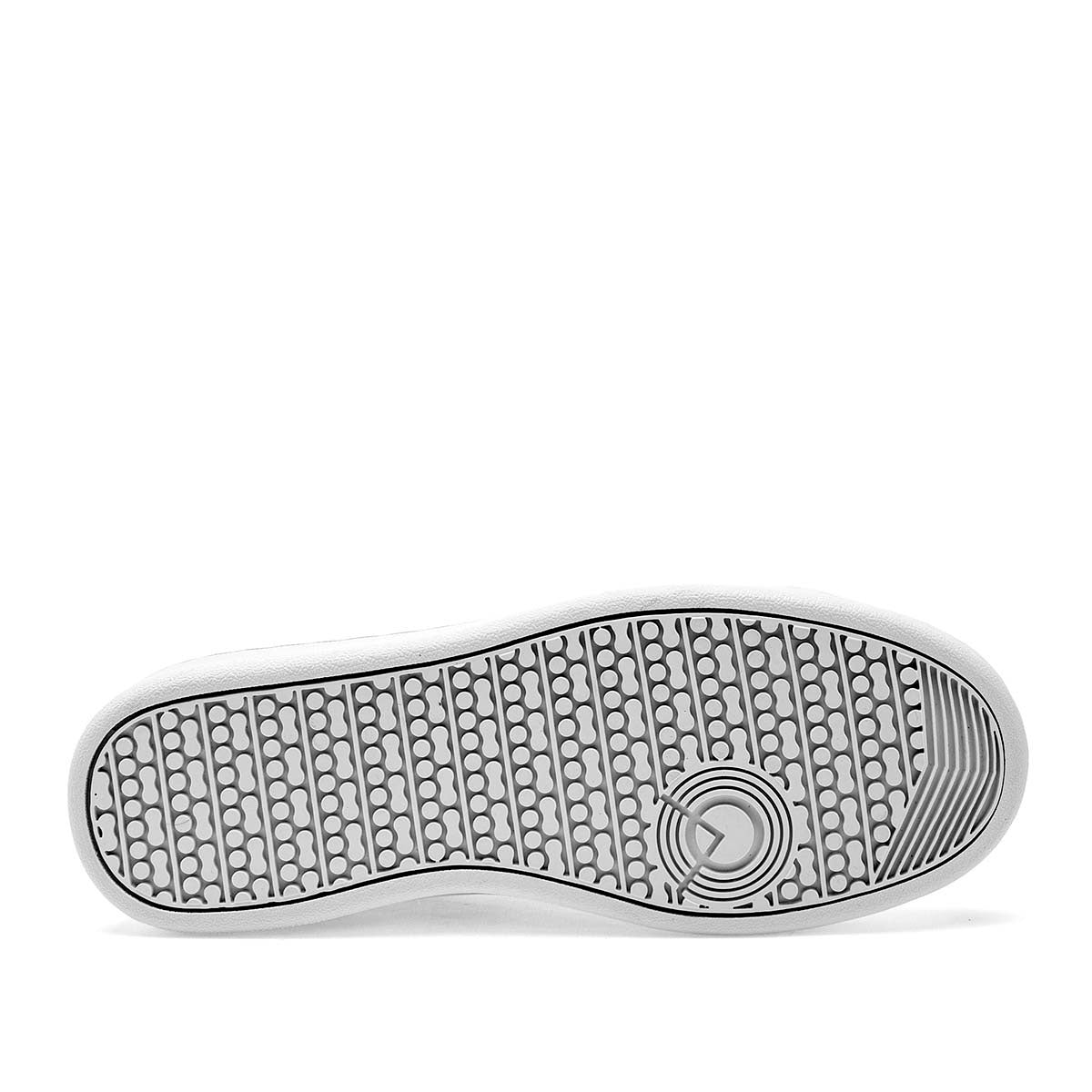 Tenis urbano Apoort unisex