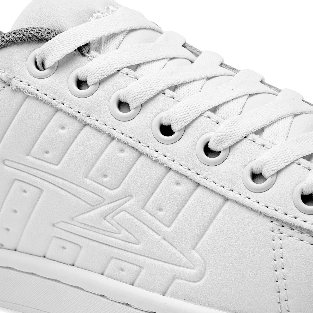 Tenis urbano Apoort unisex