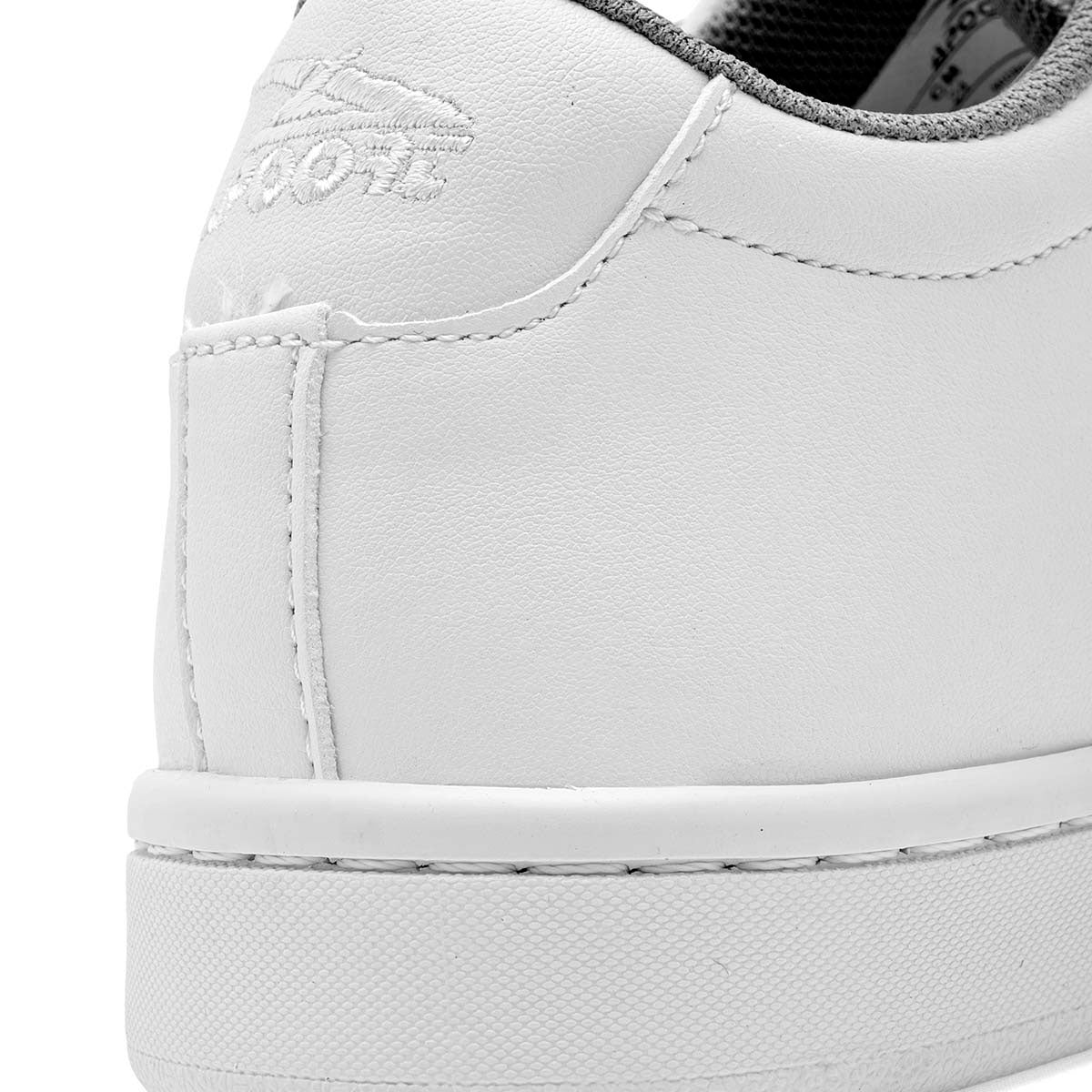 Tenis urbano Apoort unisex