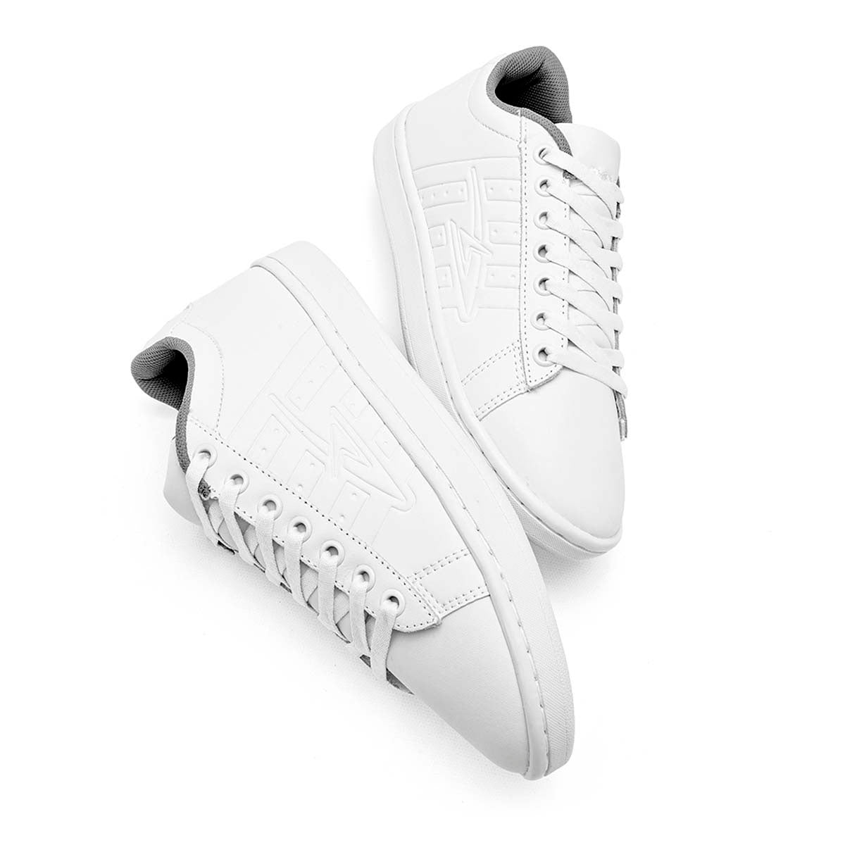 Tenis urbano Apoort unisex