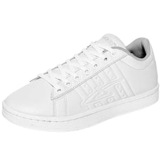Tenis urbano Apoort unisex