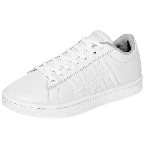 Tenis urbano Apoort unisex