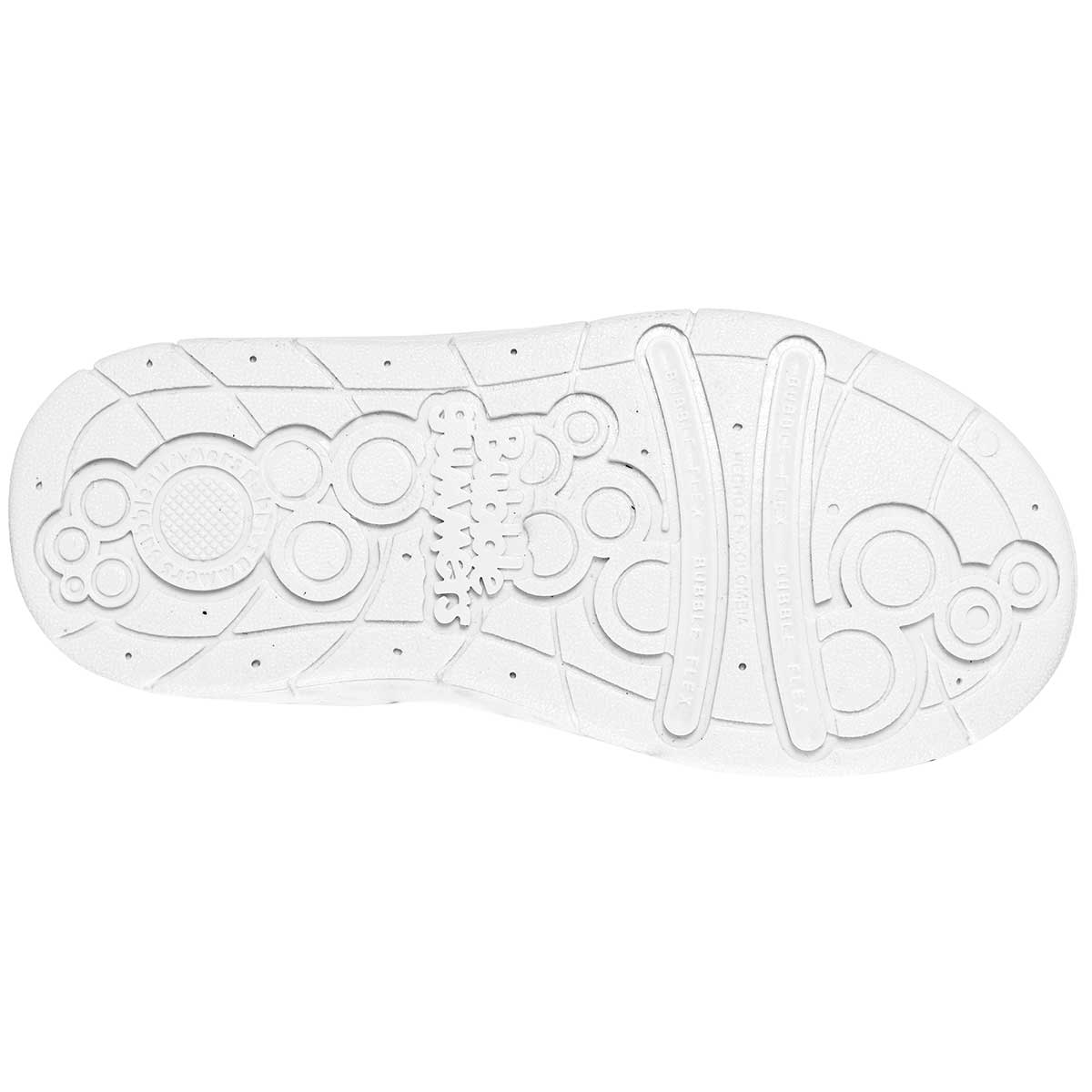 Pakar.com | Tienda online | Calzado Escolar | Tenis urbano Bubble Gummers para niña | Regreso a clases | Vacaciones de Verano