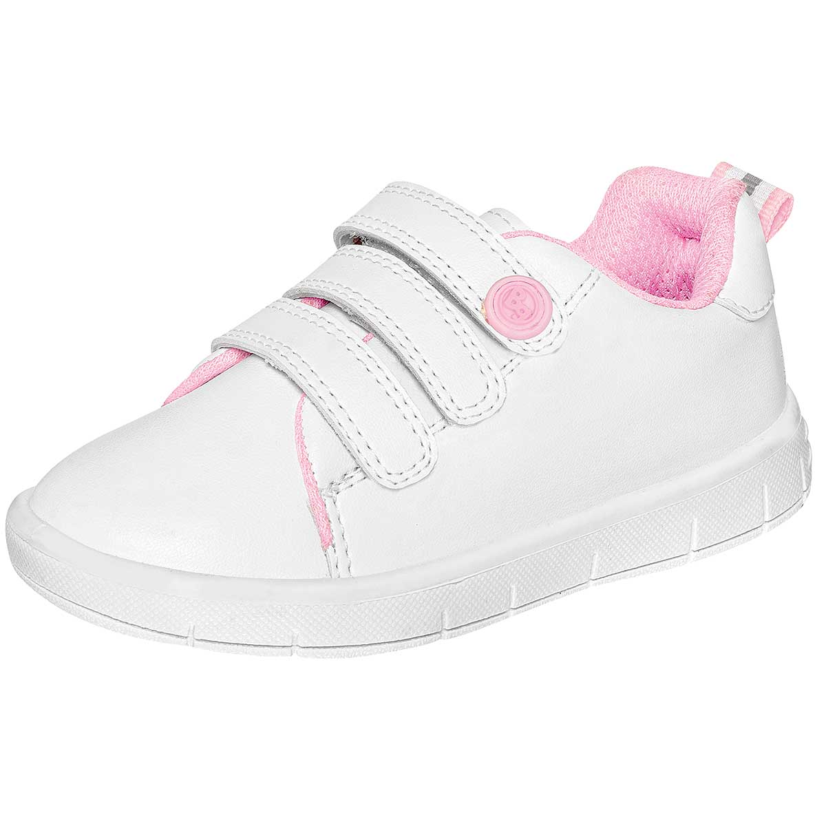 Pakar.com | Tienda online | Calzado Escolar | Tenis urbano Bubble Gummers para niña | Regreso a clases | Vacaciones de Verano