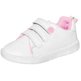 Pakar.com | Tienda online | Calzado Escolar | Tenis urbano Bubble Gummers para niña | Regreso a clases | Vacaciones de Verano