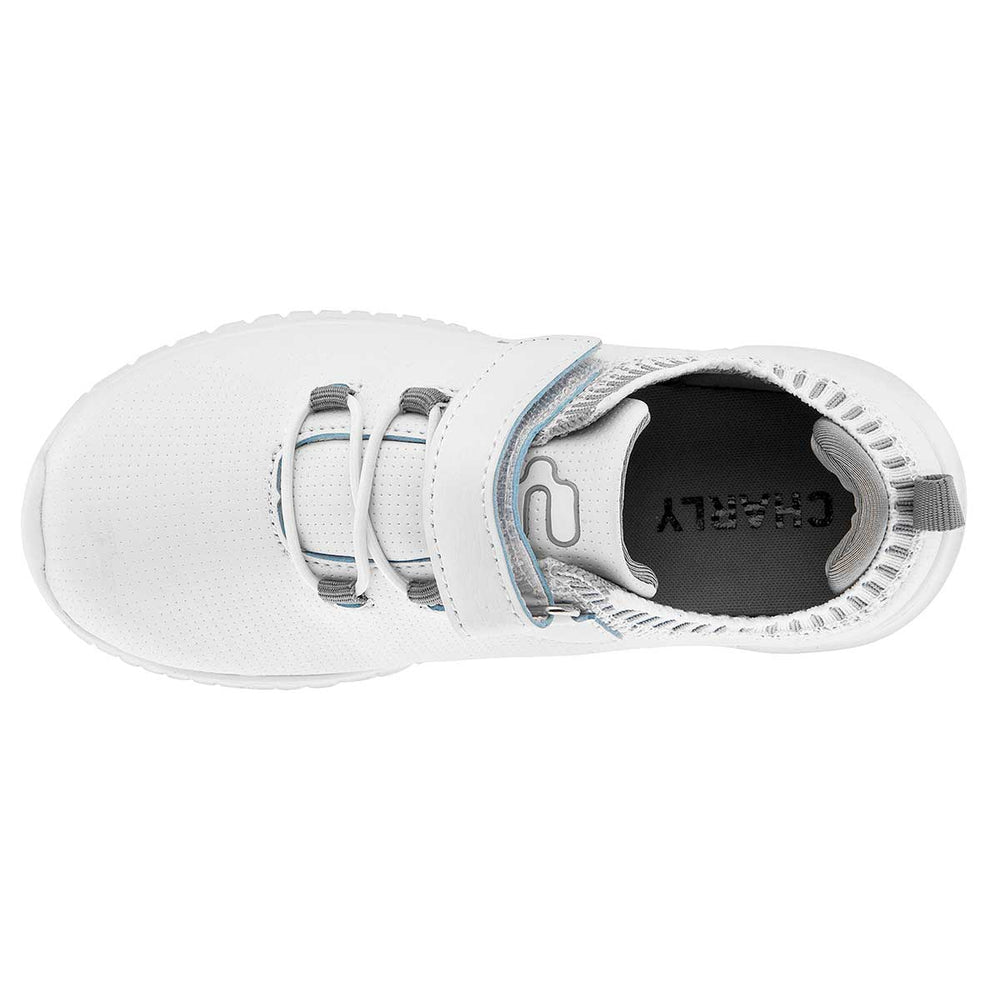 Pakar.com | Tienda online - Tenis urbano para Niño Charly - Envío gratis desde $500
