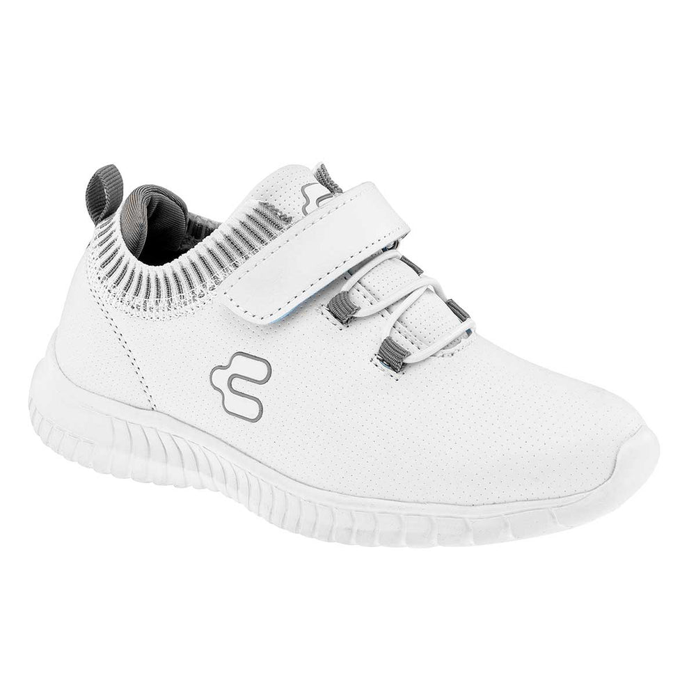 Pakar.com | Tienda online | Calzado Escolar | Tenis urbano Charly para Niño preescolar | Regreso a clases | Vacaciones de Verano