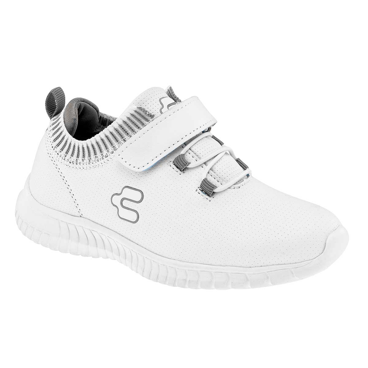 Tenis urbano Charly para Niño preescolar