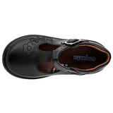 Pakar.com | Tienda online | Calzado Escolar | Zapato escolar Coqueta para niña preescolar | Regreso a clases | Vacaciones de Verano