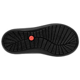 Pakar.com | Tienda online | Calzado Escolar | Zapato escolar Coqueta para niña preescolar | Regreso a clases | Vacaciones de Verano