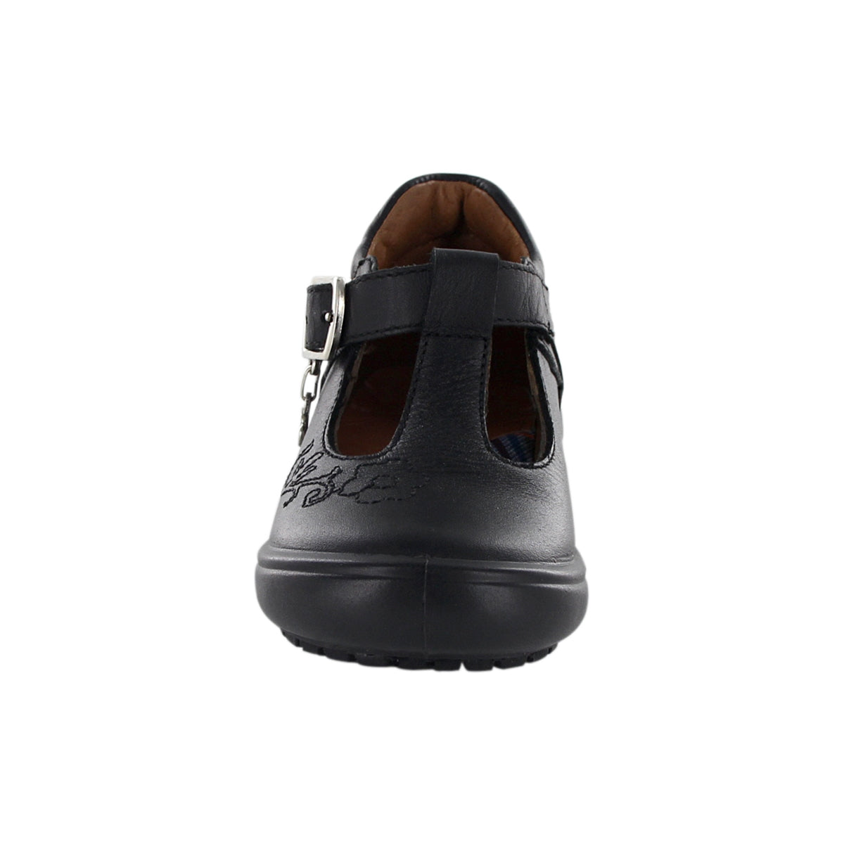 Pakar.com | Tienda online | Calzado Escolar | Zapato escolar Coqueta para niña preescolar | Regreso a clases | Vacaciones de Verano