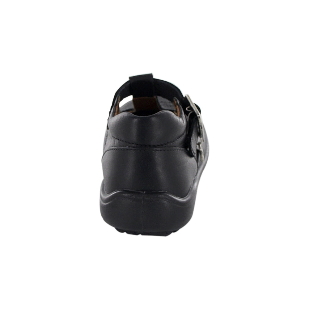 Pakar.com | Tienda online - Zapato para niña Coqueta - Envío gratis desde $500