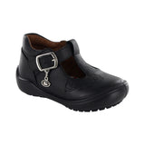 Pakar.com | Tienda online | Calzado Escolar | Zapato escolar Coqueta para niña preescolar | Regreso a clases | Vacaciones de Verano