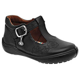 Pakar.com | Tienda online | Calzado Escolar | Zapato escolar Coqueta para niña preescolar | Regreso a clases | Vacaciones de Verano