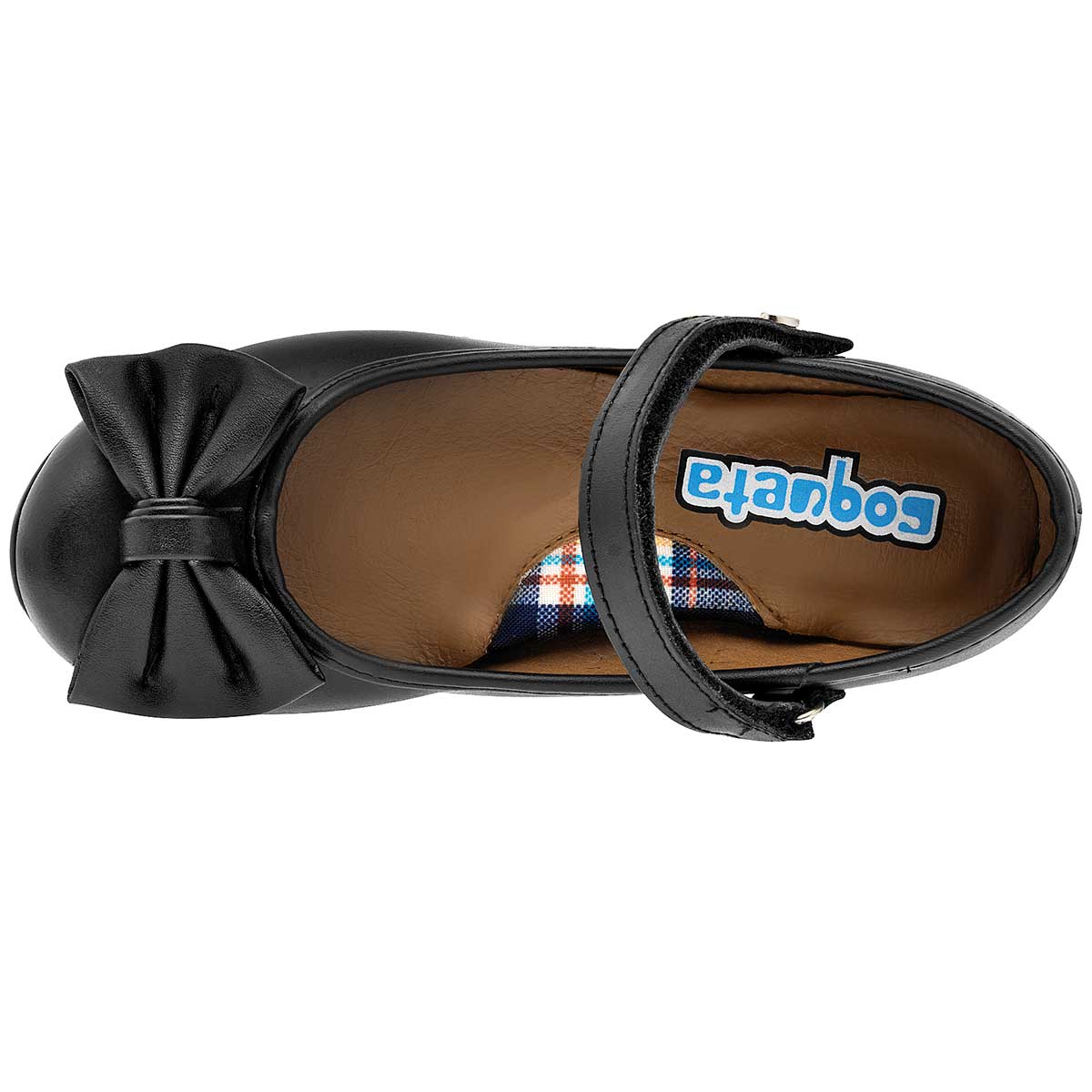 Pakar.com | Tienda online - Zapatos para mujer Coqueta - Envío gratis desde $500
