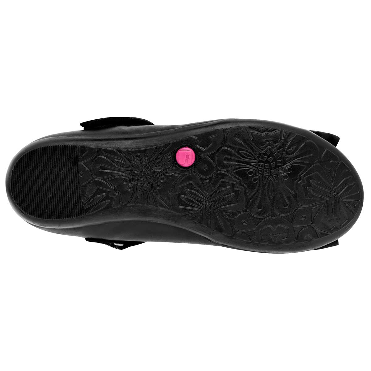 Pakar.com | Tienda online - Zapatos para mujer Coqueta - Envío gratis desde $500