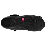 Pakar.com | Tienda online - Zapatos para mujer Coqueta - Envío gratis desde $500