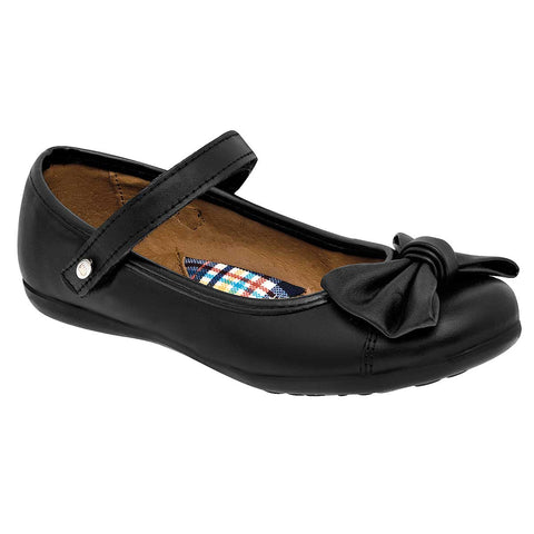 Zapato escolar Coqueta para niña