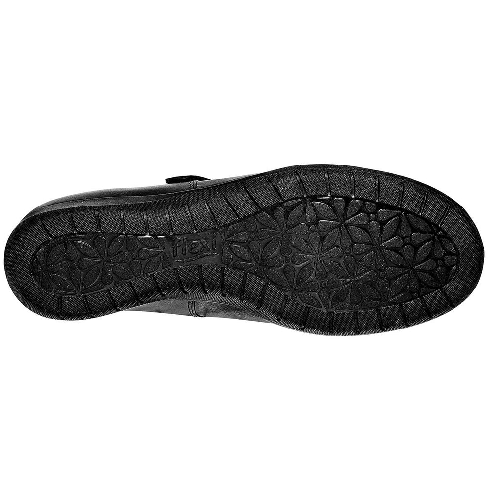 Pakar.com | Tienda online - Zapato para mujer Flexi - Envío gratis desde $500