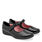Zapato escolar Flexi