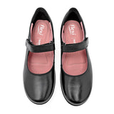 Zapato casual Flexi para mujer